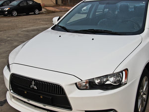 20131.8L CVTаA (x)(ji)^