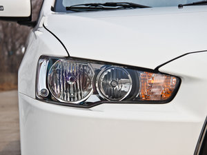 20131.8L CVTаA (ji)^