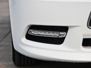 20131.8L CVTаA (ji)^