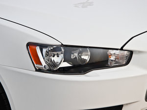 20131.8L CVTаA (ji)^