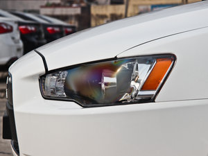 20131.8L CVTаA (ji)^