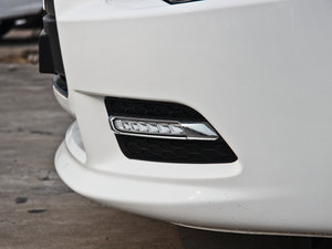 20131.8L CVTаA (ji)^