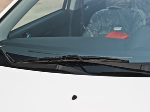 20131.8L CVTаA (ji)^