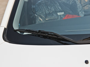 20131.8L CVTаA (ji)^