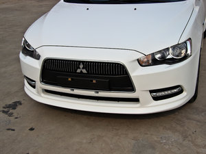 20131.8L CVTаA (ji)^