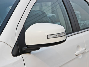 20131.8L CVTаA (ji)^