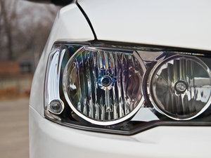 20131.8L CVTаA (ji)^