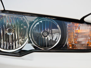 20131.8L CVTаA (ji)^