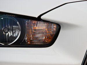 20131.8L CVTаA (ji)^