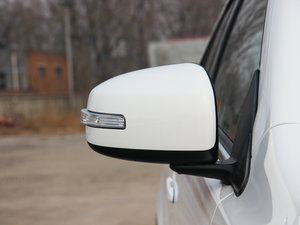 20131.8L CVTаA (ji)^