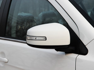 20131.8L CVTаA (ji)^