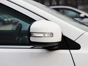 20131.8L CVTаA (ji)^