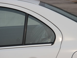 20131.8L CVTаA (ji)^