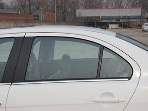 20131.8L CVTаA (ji)^