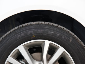 20131.8L CVTаA ݆̥Ʒ