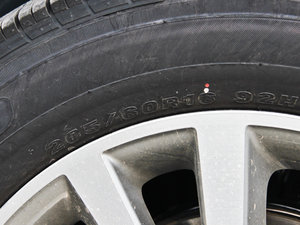 20131.8L CVTаA ݆̥ߴ