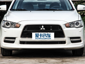 20132.0L CVTŰŞ (x)(ji)^