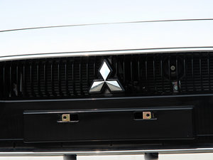 20132.0L CVTŰŞ (x)(ji)^