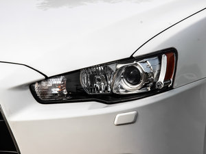 20132.0L CVTŰŞ (x)(ji)^