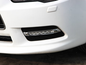 20132.0L CVTŰŞ (x)(ji)^