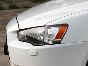 20132.0L CVTŰŞ (x)(ji)^