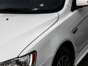 20132.0L CVTŰŞ (x)(ji)^