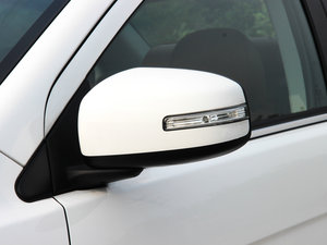 20132.0L CVTŰŞ (x)(ji)^