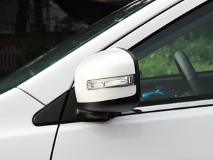 20132.0L CVTŰŞ (x)(ji)^