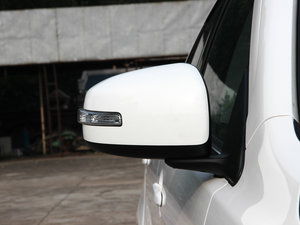 20132.0L CVTŰŞ (x)(ji)^