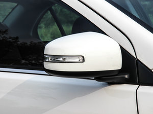 20132.0L CVTŰŞ (x)(ji)^