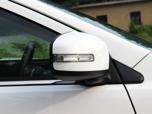 20132.0L CVTŰŞ (x)(ji)^