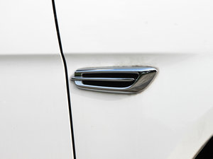 20132.0L CVTŰŞ (x)(ji)^