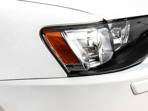 20132.0L CVTŰŞ (x)(ji)^