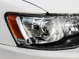 20132.0L CVTŰŞ (x)(ji)^