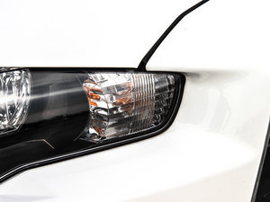 20132.0L CVTŰŞ (x)(ji)^