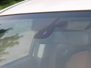 20132.0L CVTŰŞ (x)(ji)^