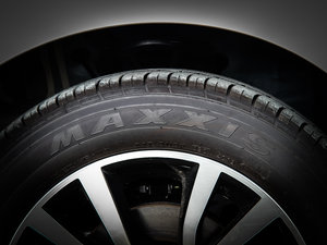 20132.0L CVTŰŞ ݆̥Ʒ