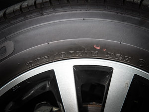 20132.0L CVTŰŞ ݆̥ߴ