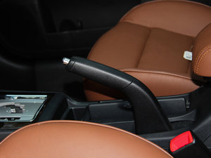 20132.0L CVTŰŞ v܇Ƅ