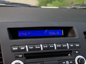 20132.0L CVTŰŞ п_@ʾ