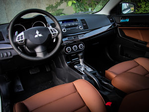 20132.0L CVTŰŞ п؅^