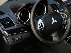 20132.0L CVTŰŞ п؅^