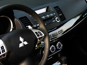 20132.0L CVTŰŞ п؅^