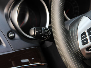 20132.0L CVTŰŞ п؅^