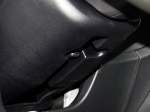 20132.0L CVTŰŞ п؅^