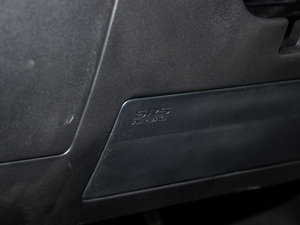 20132.0L CVTŰŞ п؅^