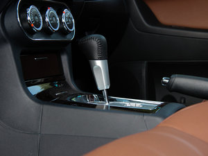 20132.0L CVTŰŞ п؅^