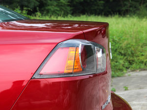 20131.8L CVTڰװ (x)(ji)^