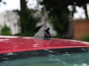 20131.8L CVTڰװ (x)(ji)^