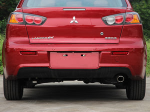 20131.8L CVTڰװ (x)(ji)^